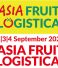 Fresh Box is heading to Asia Fruit Logistica 2026