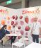 Fresh Box CEO Ihab Mansour Shares His Outlook for Egypt’s Strawberry Season